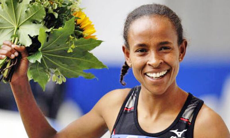 Surprize la reuniunea de la Karlsruhe